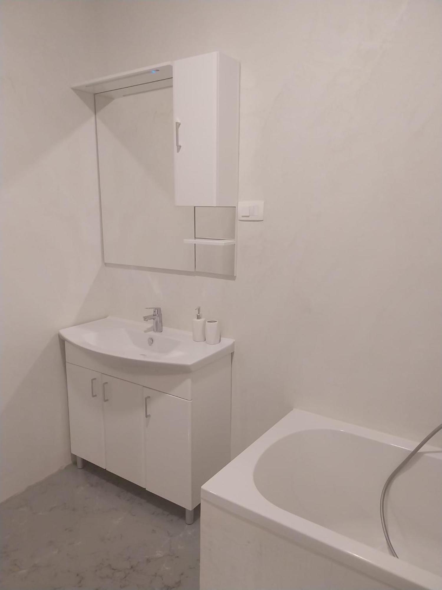 Apartmani I Sobe Grga Starigrad Paklenica Bagian luar foto