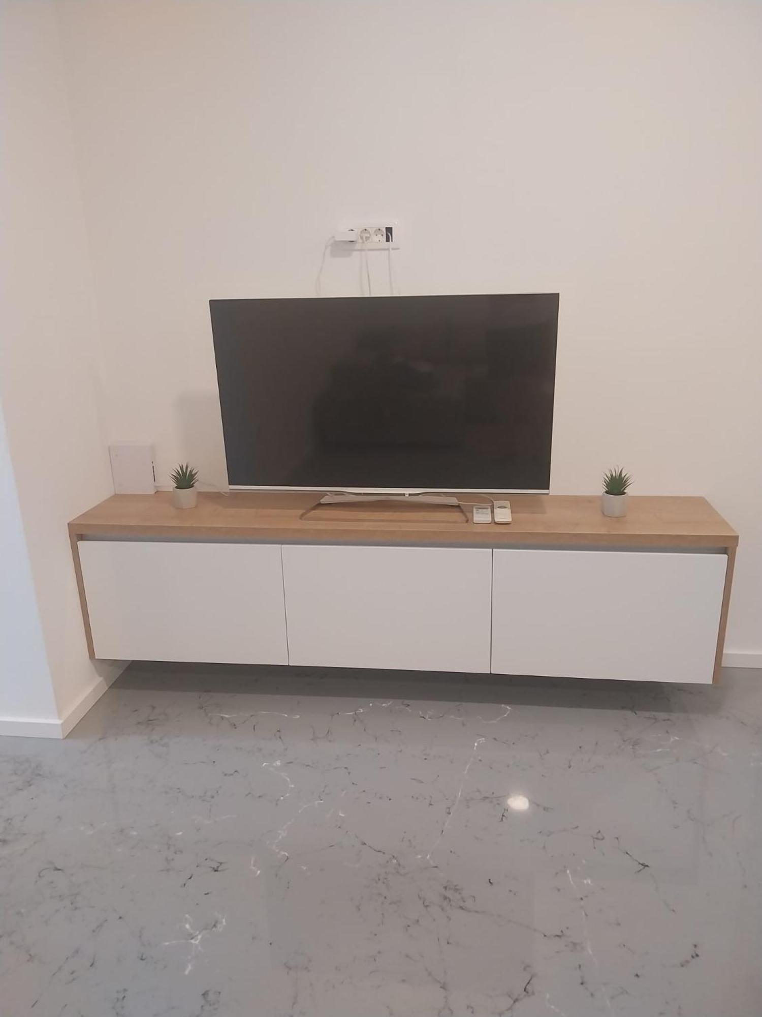 Apartmani I Sobe Grga Starigrad Paklenica Bagian luar foto